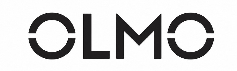 OLMO